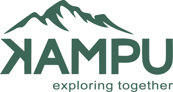Kampu